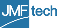 JMF Technologies, LLC Logo
